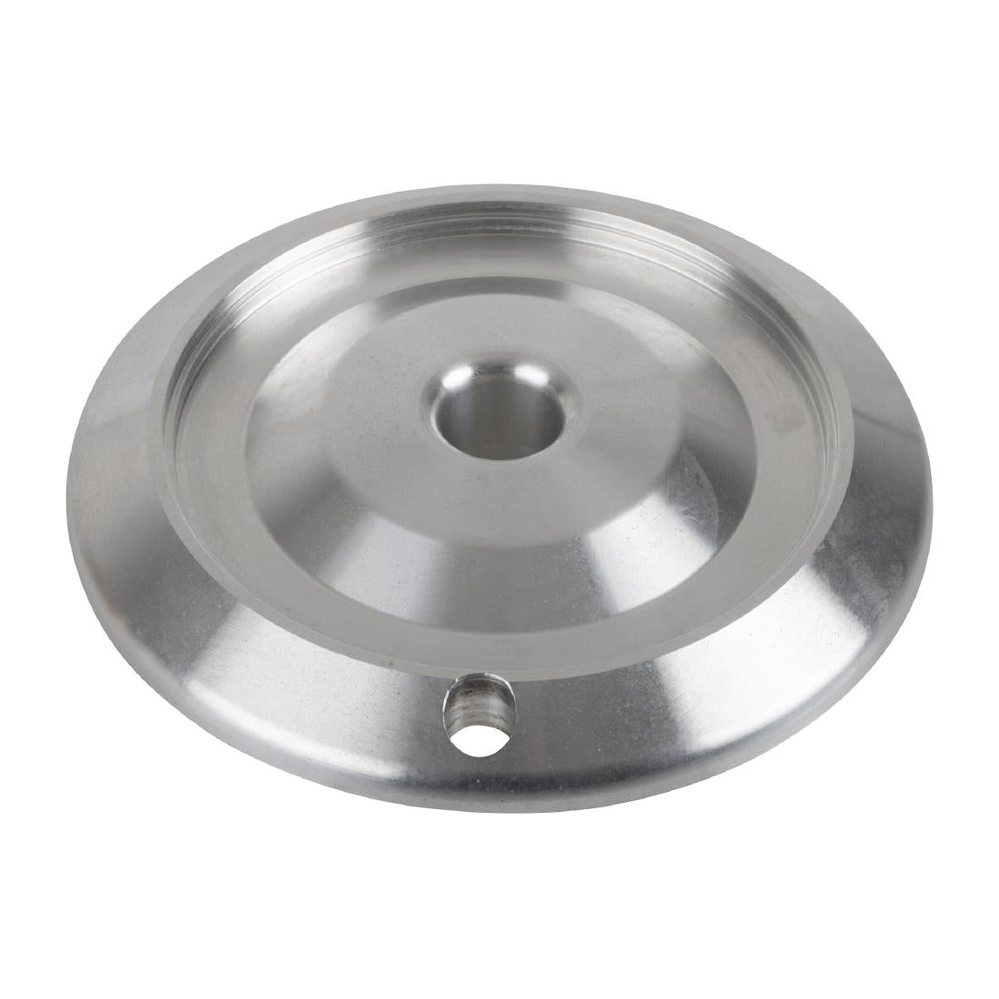 Lincat Burner Base BU224 - FU300 Lincat