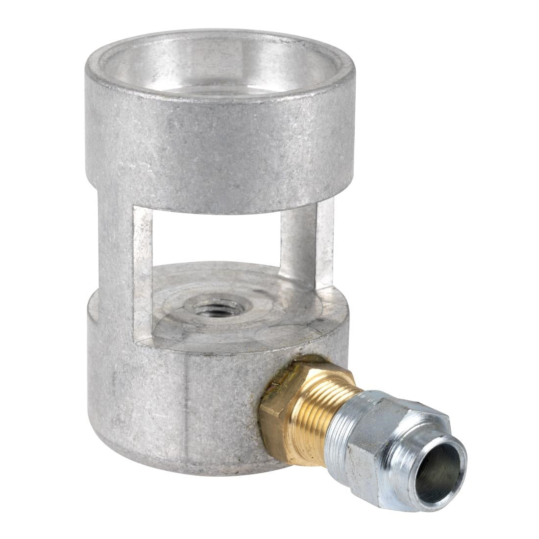 Lincat Jet Holder BU224 - FU301 Lincat