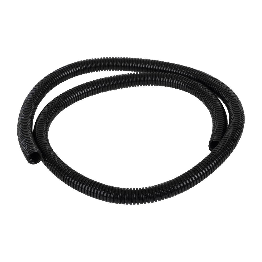 Lincat Flexible Conduit CO236 - FU304 Lincat