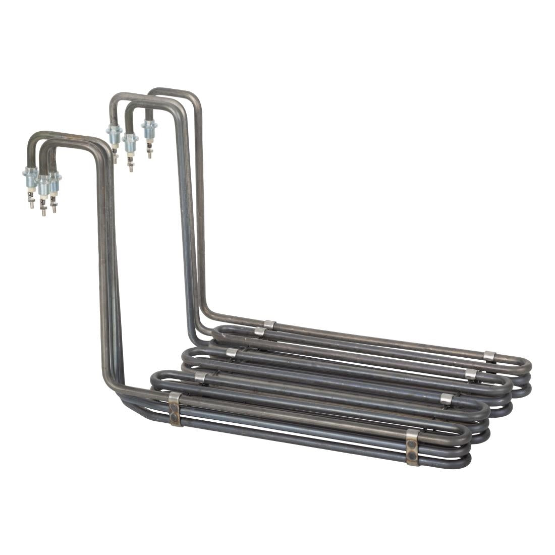 Lincat Element EL220 - FU314 Lincat
