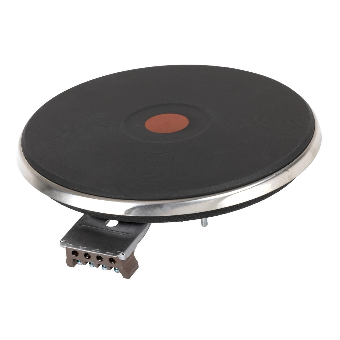 Lincat Hot Plate HO11 - FU329 Lincat