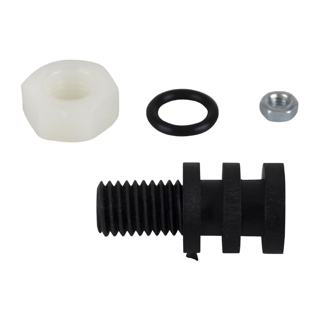 Lincat Moulded Level Sensor Insulator Only LE57 - FU333 Lincat