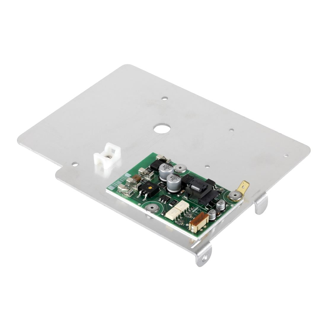 Lincat Power Board PR100/S - FU341 Lincat