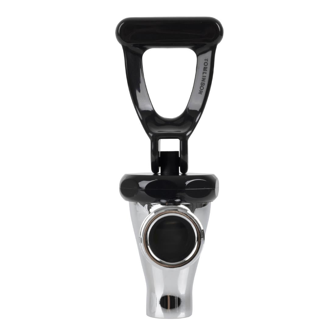 Lincat Tap Assembly SL34 - FU348 Lincat