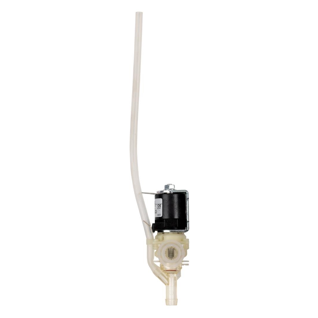 Lincat Dispense Solenoid Valve SV03 - FU351 Lincat