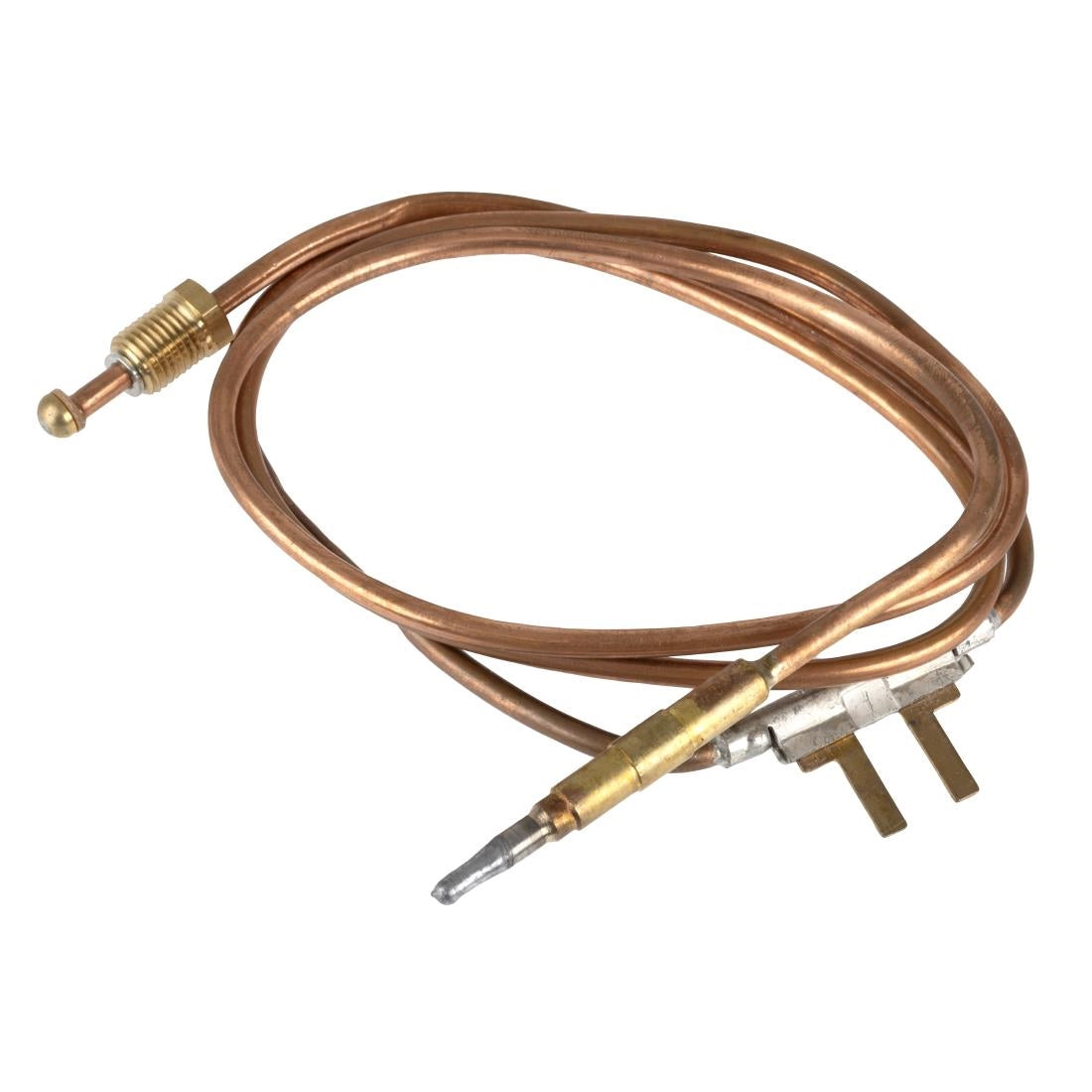 Lincat Thermocouple TC38 - FU355 Lincat