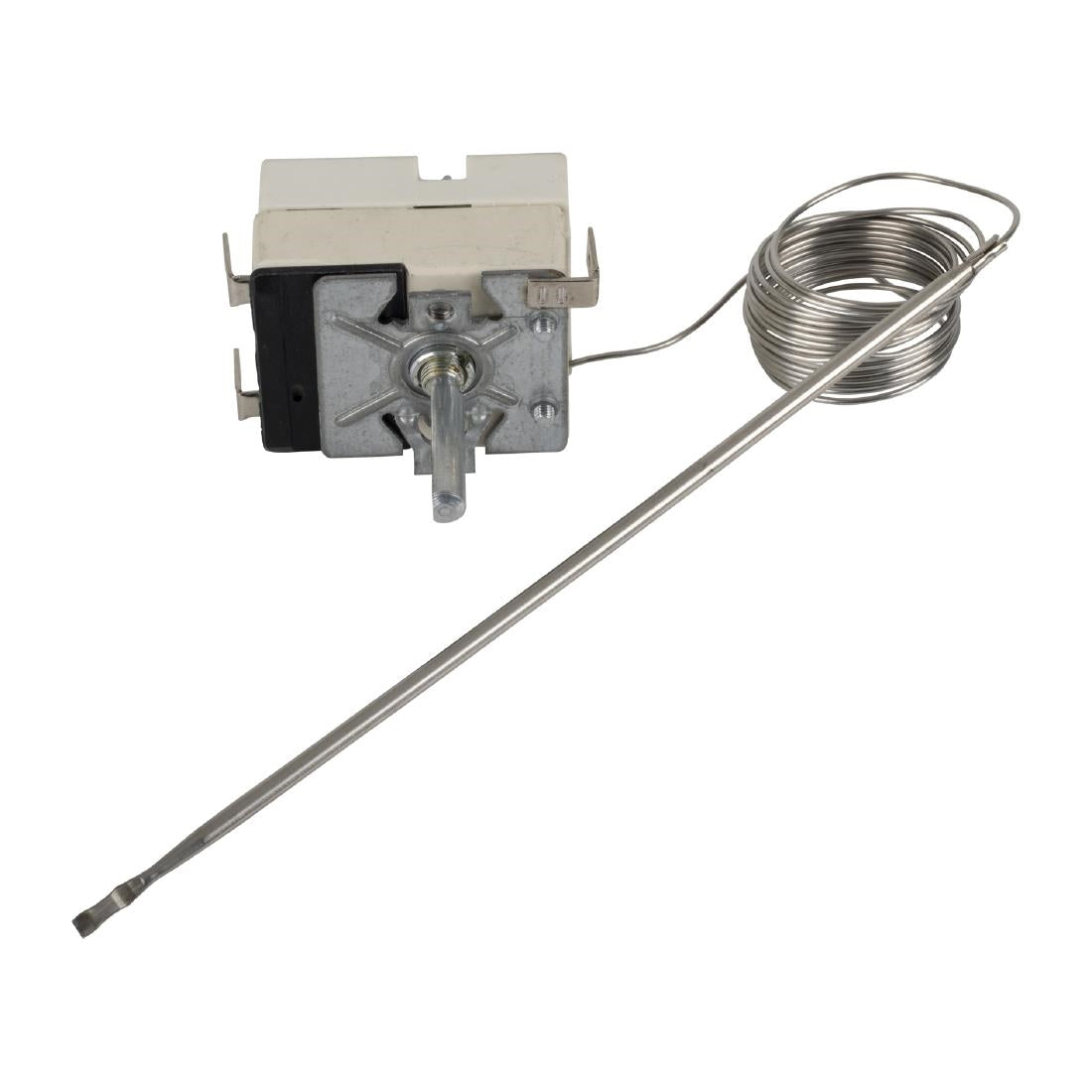 Lincat Control Stat TH46 - FU359 Lincat
