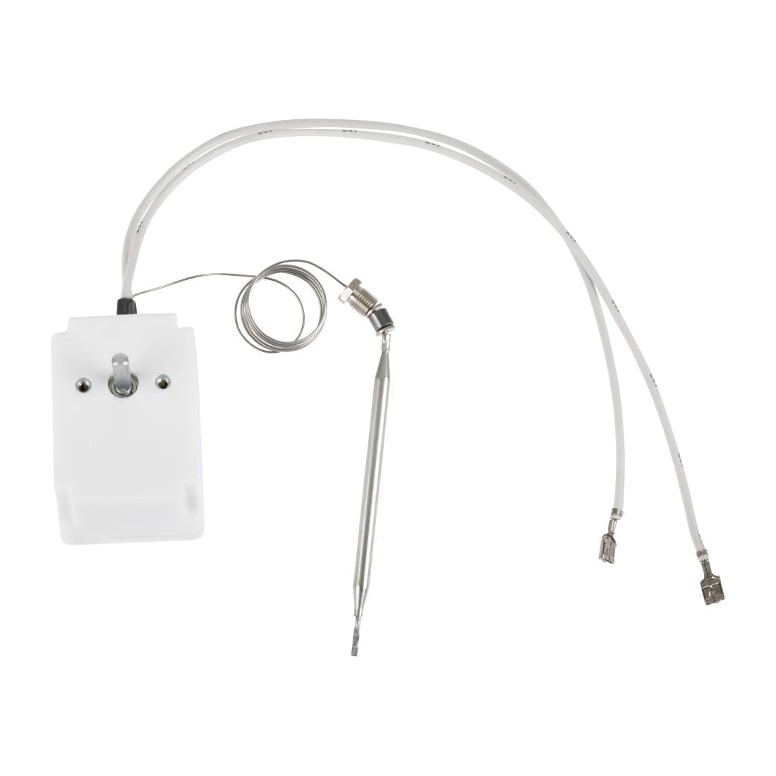 Lincat Boxed Control TH59B - FU360 Lincat