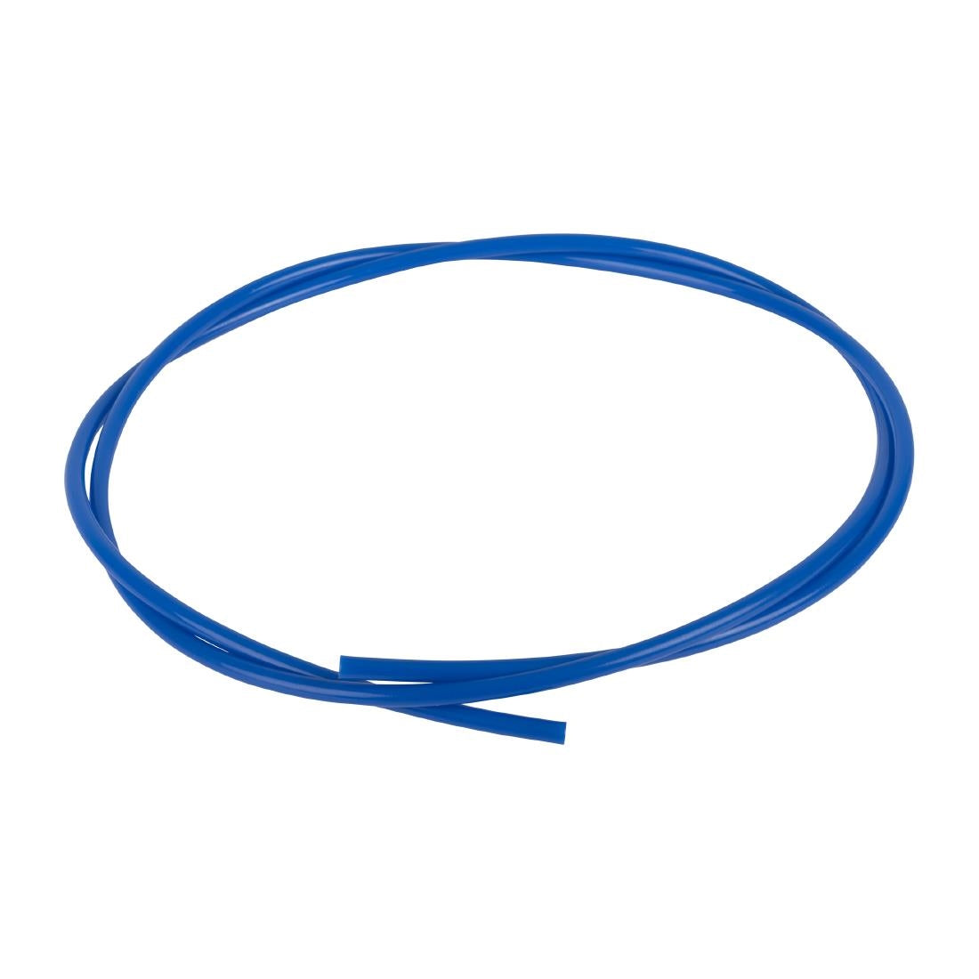 Lincat Internal Blue Pipe TU193-1600 - FU367 Lincat