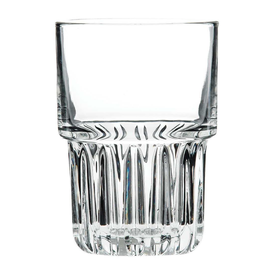 Onis Everest Beverage Glasses 350ml (Pack of 12) - FU410 Utopia Hi Balls and Tumblers Onis