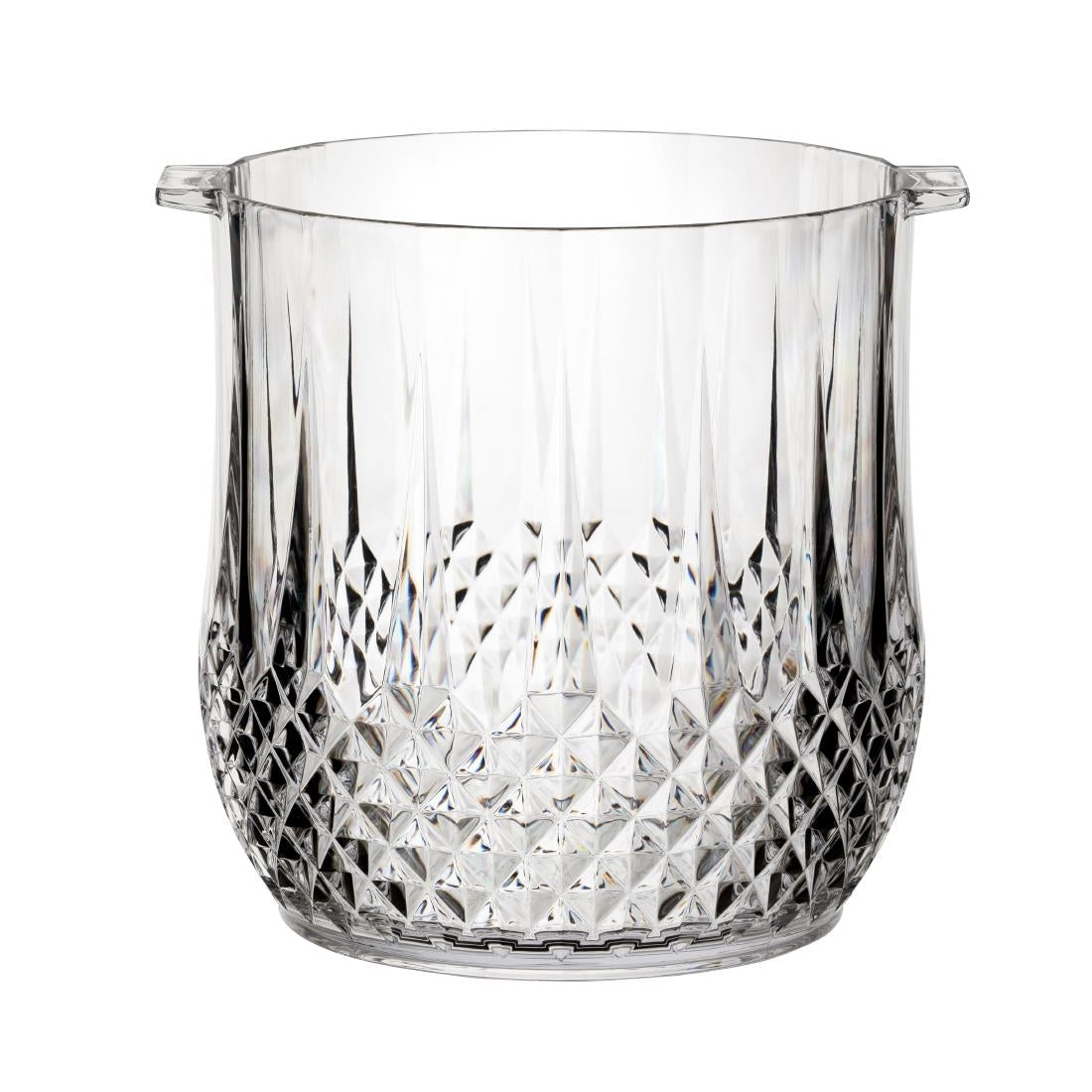 Utopia Lucent Gatsby Champagne Bucket - FU604 Utopia