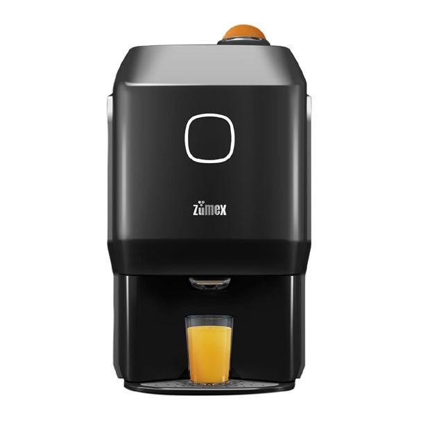 Zumex Soul Series 2 Smart Juicer 10268 - FU644 Zumex