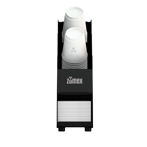 Zumex Soul 2 Cup Dispenser 10846 - FU663 Zumex