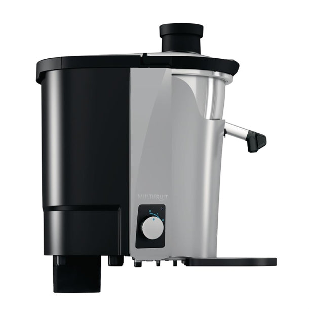 Zumex Multifruit Countertop Conversion Kit 6952 - FU668 Zumex