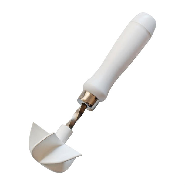 Schneider Bread and Pastry Marker - FU718 Schneider