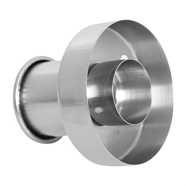 Schneider Doughnut Cutter 30mm - FU732 Schneider