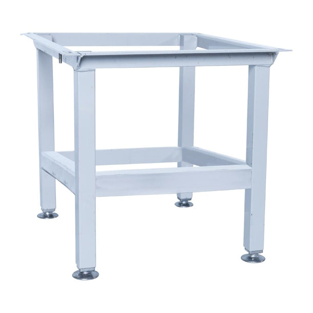 Ice-O-Matic Stand for UCG045A Undercounter Ice Maker - FU784 Ice-O-Matic