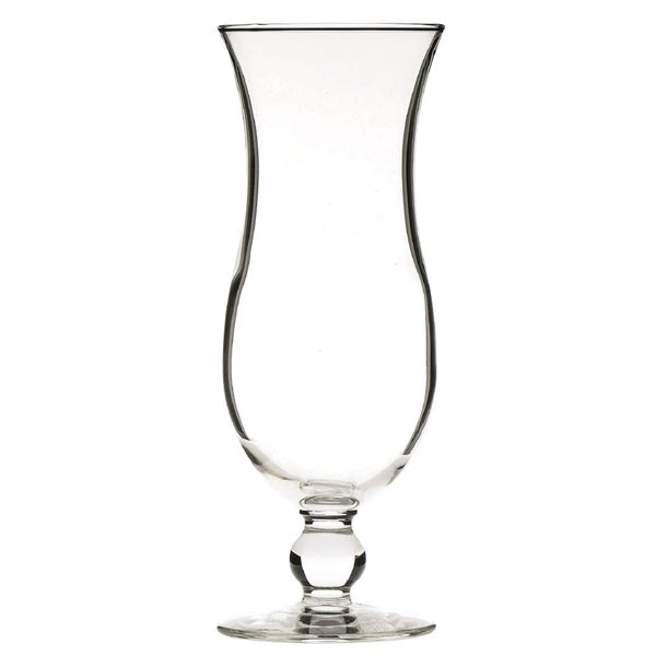 Onis Squall Glasses 410ml (Pack of 6) - FU803 Cocktail Glasses Onis