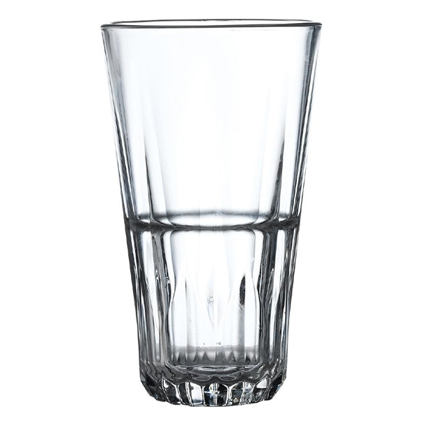 Onis Brooklyn Hiball Tumblers 290ml UKCA (Pack of 12) - FU809 Arcoroc Hi Balls and Tumblers Onis