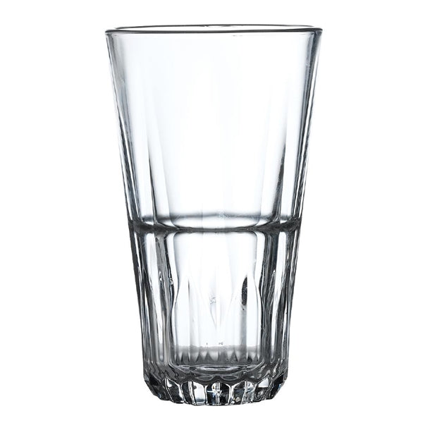 Onis Brooklyn Hiball Tumblers 360ml (Pack of 12) - FU810 Arcoroc Hi Balls and Tumblers Onis