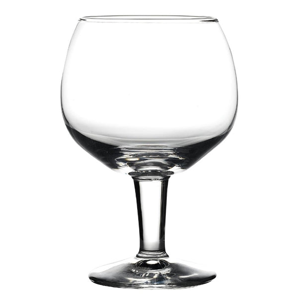 Onis Grand Service Glasses 600ml (Pack of 6) - FU821 Cocktail Glasses Onis