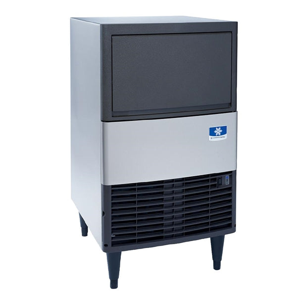 Manitowoc Ice 46kg NEO 80 Undercounter Ice Machine UDP0080A - FU856 Manitowoc