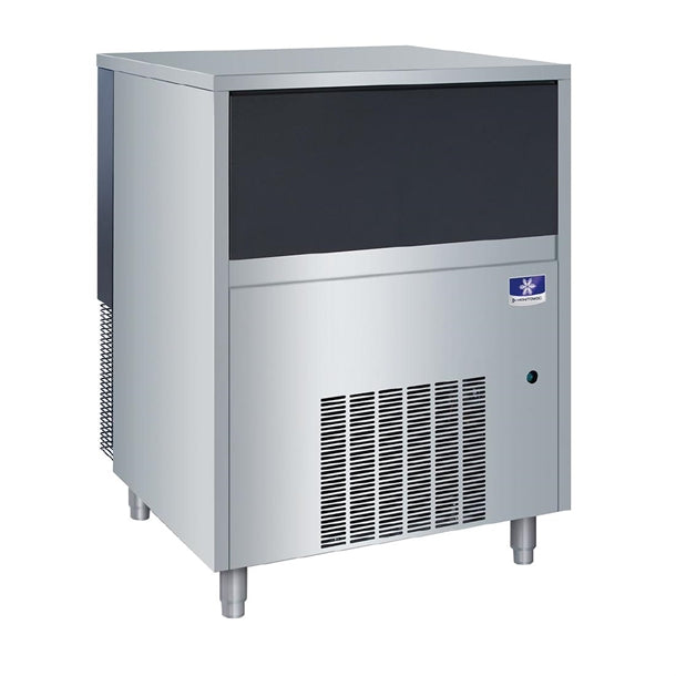 Manitowoc Ice 175kg Flake Ice Machine UFP0388A - FU858 Manitowoc