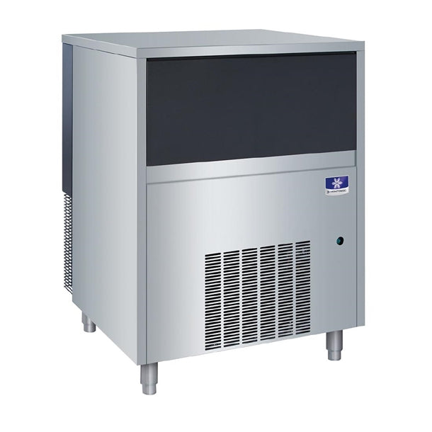 Manitowoc Ice 175kg Flake Ice Machine UFP0399A - FU859 Manitowoc