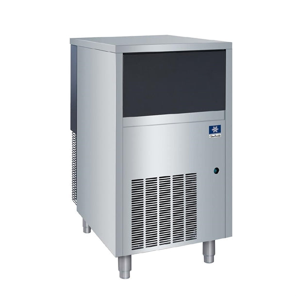Manitowoc Ice 90kg Nugget Ice Machine UNP0200A - FU860 Manitowoc