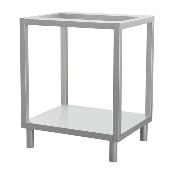 Pujadas Empty Table for Oven 85090SS - FU875 Pujadas