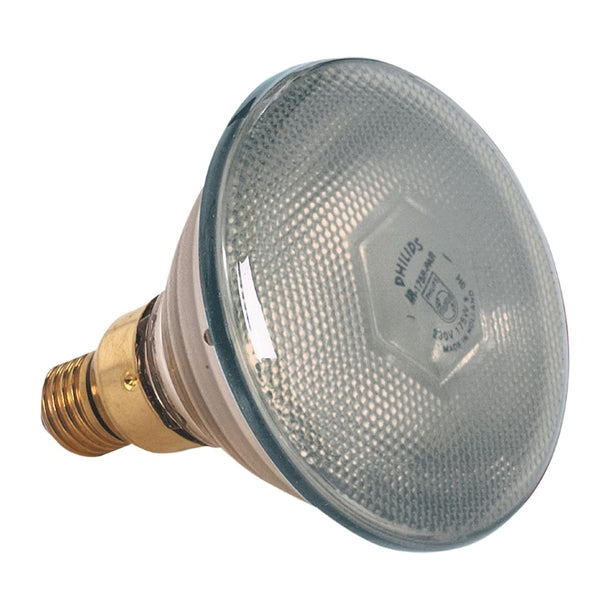 Pujadas White Bulb 250W - FU892 Pujadas