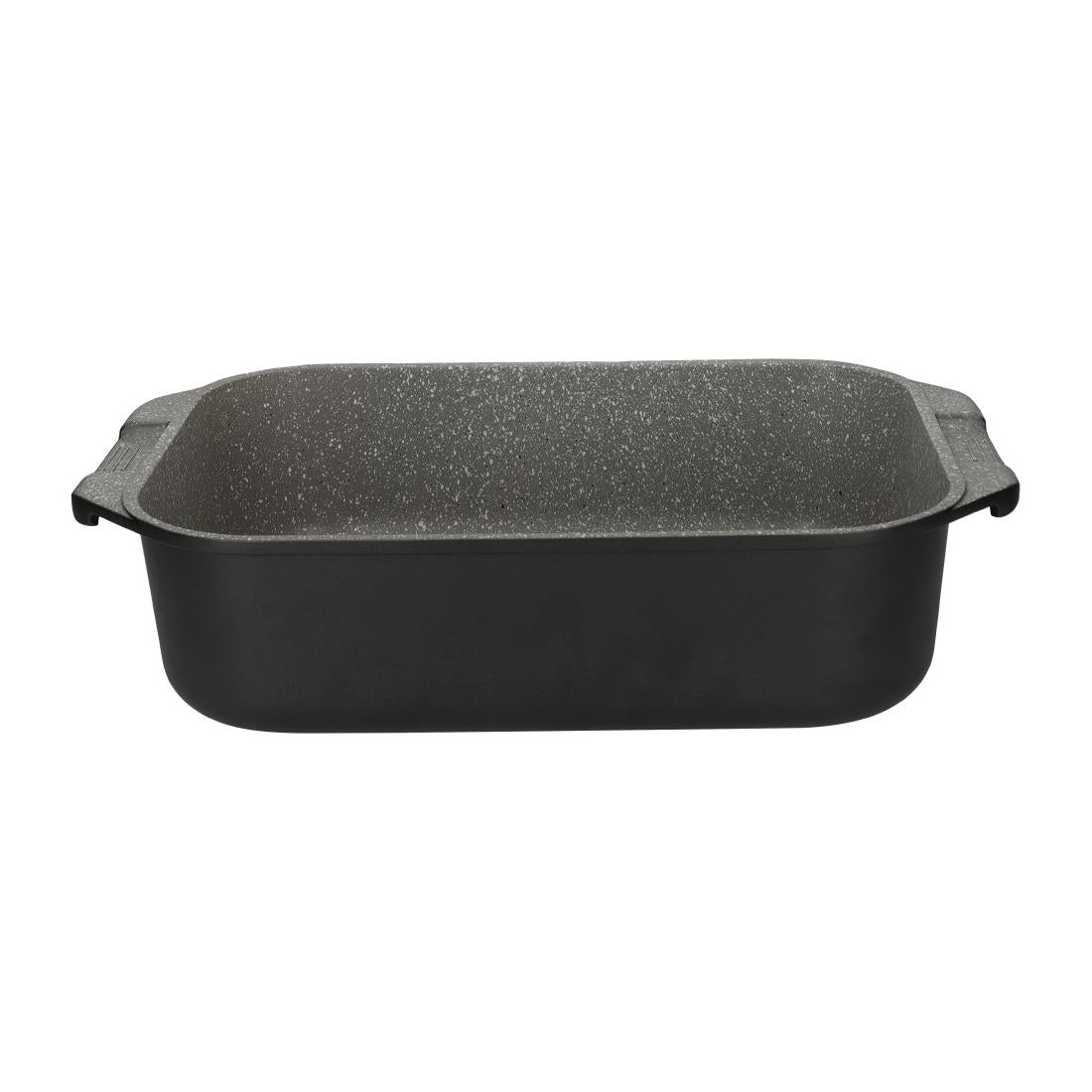 Masterclass Cast Aluminium Roaster 34cm - FW791 Master Class