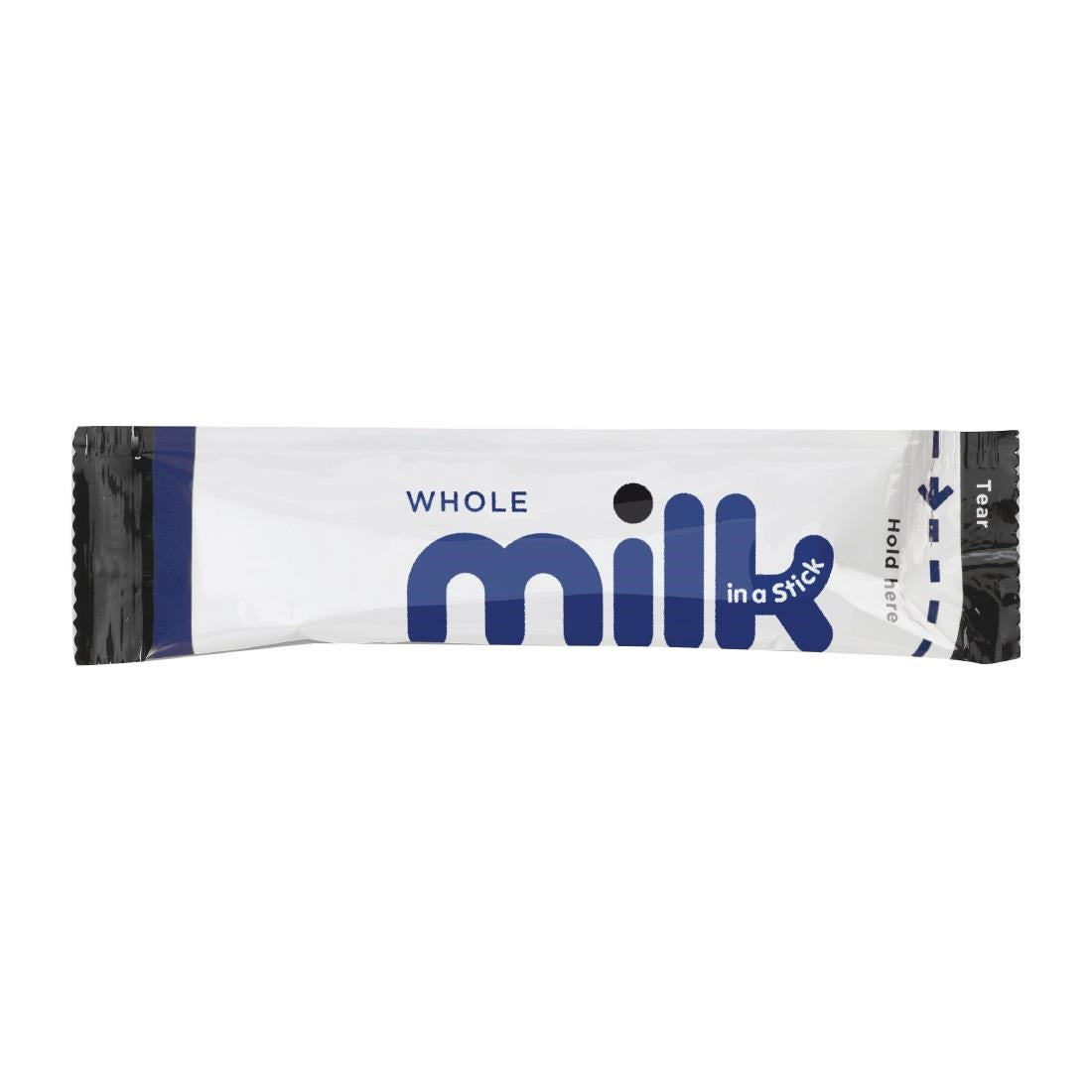 Lakeland Whole Milk Sticks - 10ml (Pack 240) - FW832 Lakeland