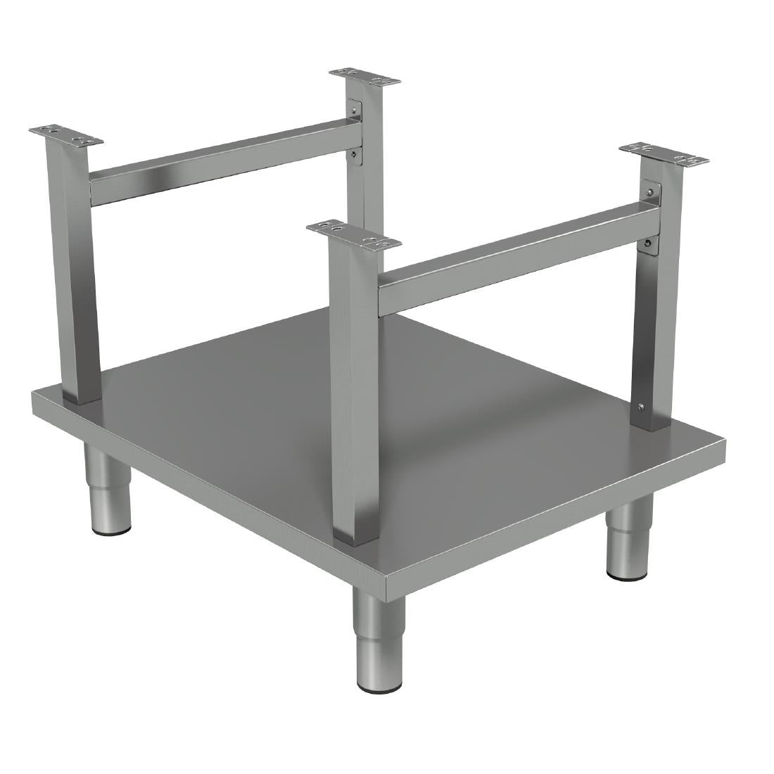 Falcon Fixed stand for Dominator Plus 600mm wide models - FX003 Falcon