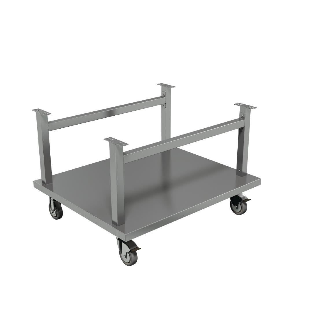 Falcon Mobile stand for Dominator Plus 900mm wide models - FX008 Falcon