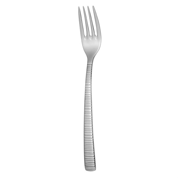 Sola Bali Dessert Fork (Pack of 12) - FZ060 Sola Cutlery Churchill