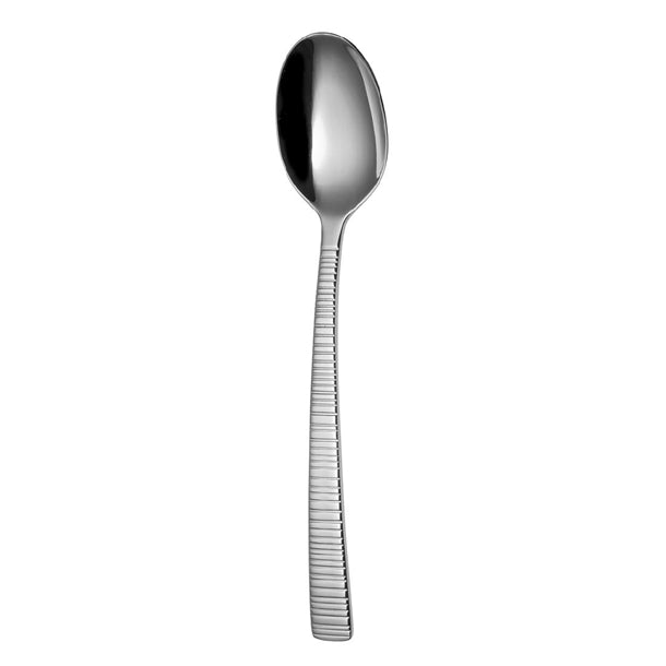 Sola Bali Teaspoon (Pack of 12) - FZ066 Spoons Churchill