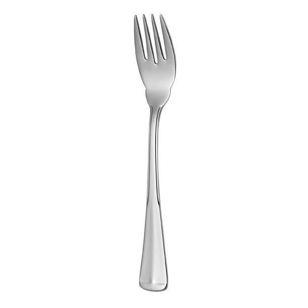 Sola Hollands Glad Cocktail Fork (Pack of 12) - FZ071 Sola Cutlery Churchill
