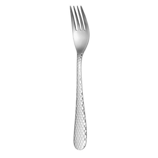 Sola Lima Dessert Fork (Pack of 12) - FZ073 Sola Cutlery Churchill