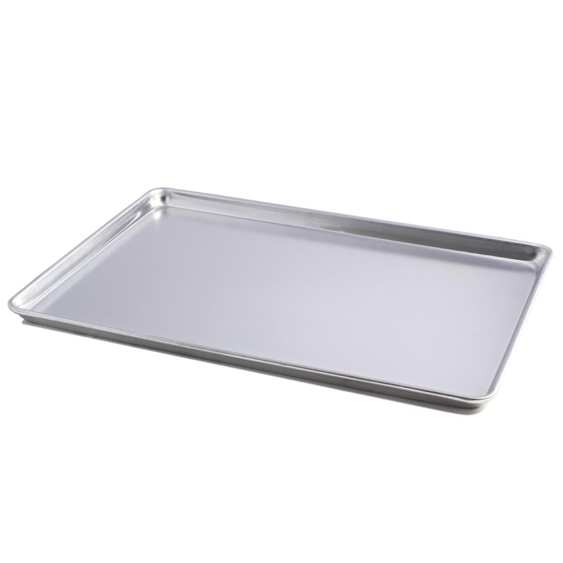 Blue Seal Baking Tray - G012 Blue Seal