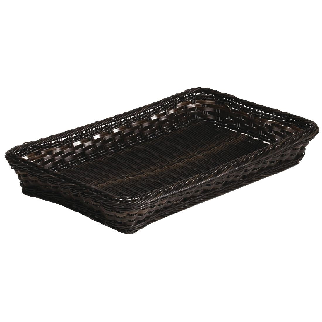 APS Frames Polyratten Basket GN 1/1 65mm - GC942 APS