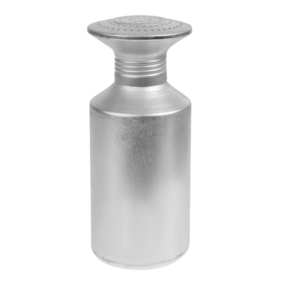 APS Aluminium Salt Shaker - GC978 APS