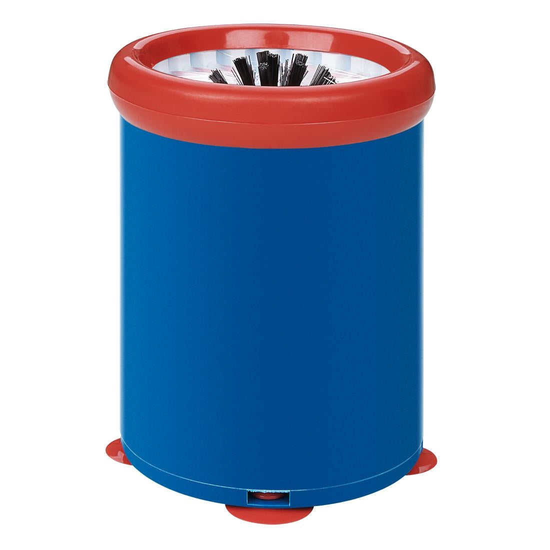 Jantex In Sink Manual Glasswasher - GD150 Jantex