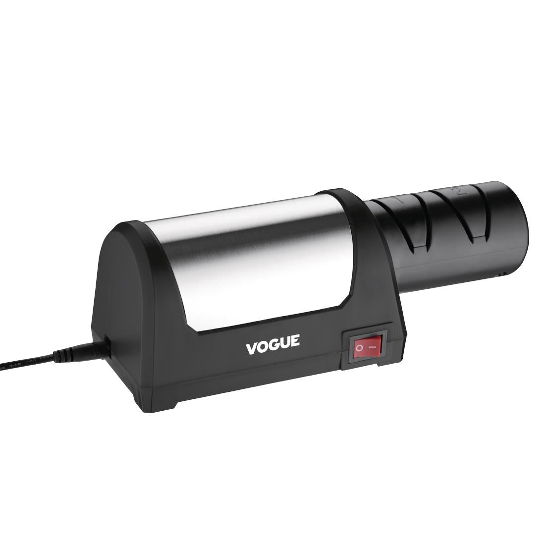 Vogue Electric Knife Sharpener - GD232 Vogue