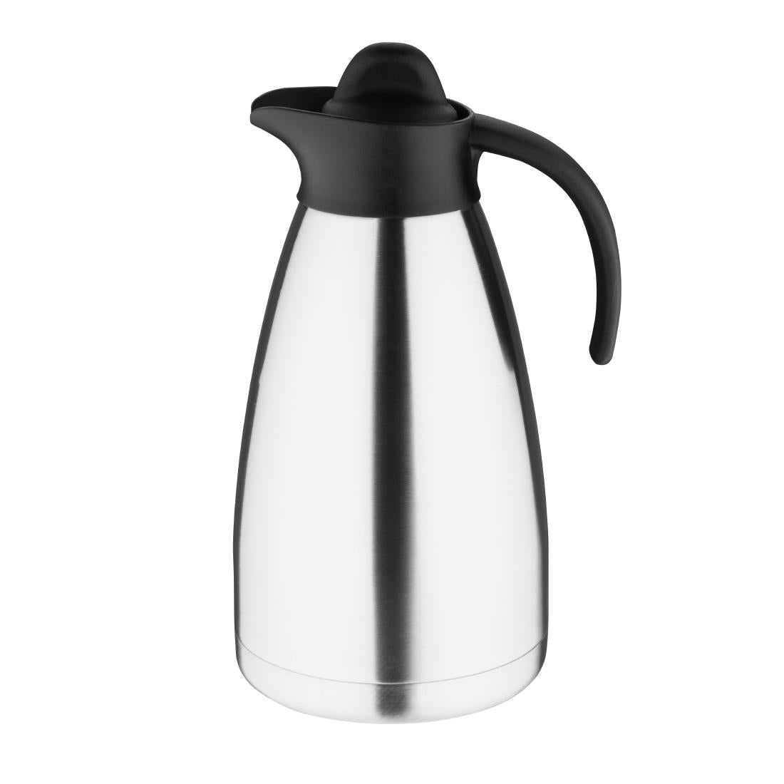 Olympia Vacuum Jug 1.5Ltr - GD299 Olympia