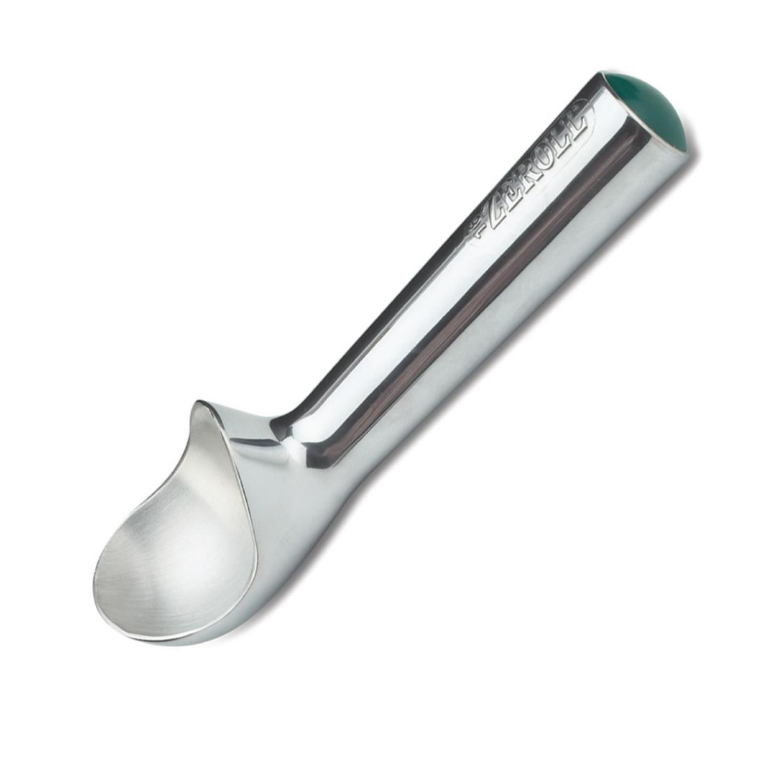 Zeroll Original Ice Cream Scoop Size 16 - GD616 Zeroll