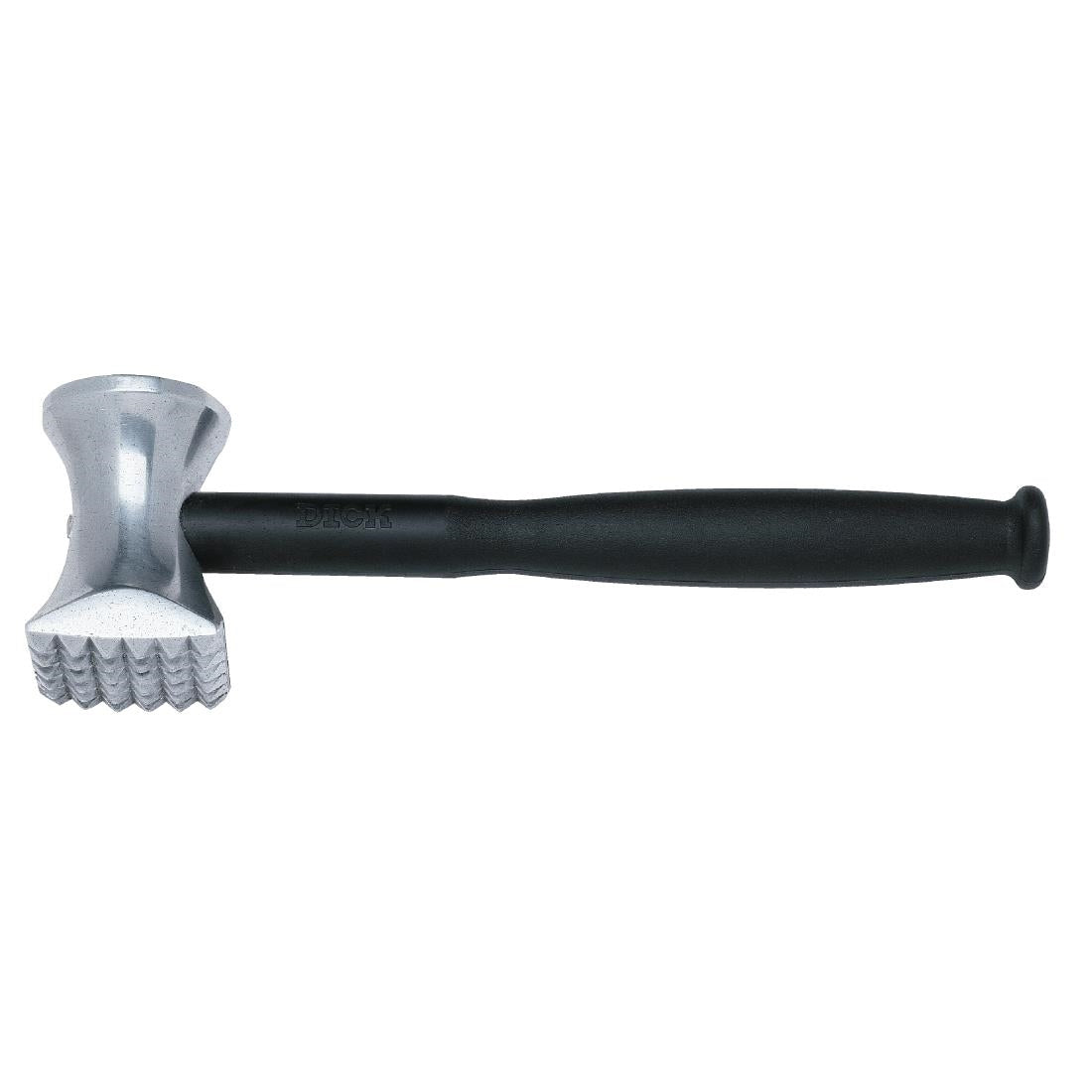 Dick Meat Tenderiser - GD787 Dick