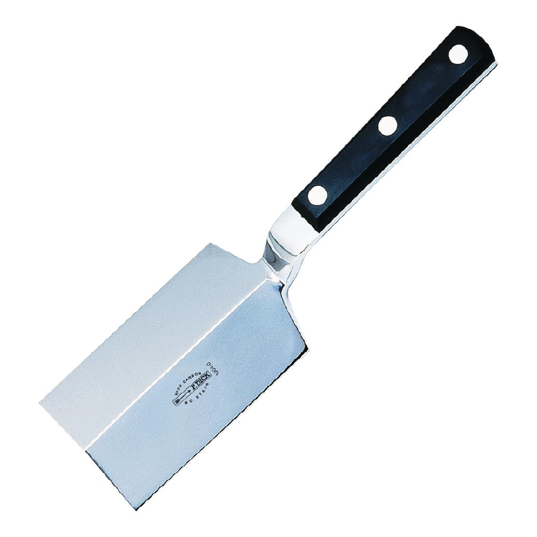 Dick Heavy Duty Meat Tenderiser - GD792 Dick