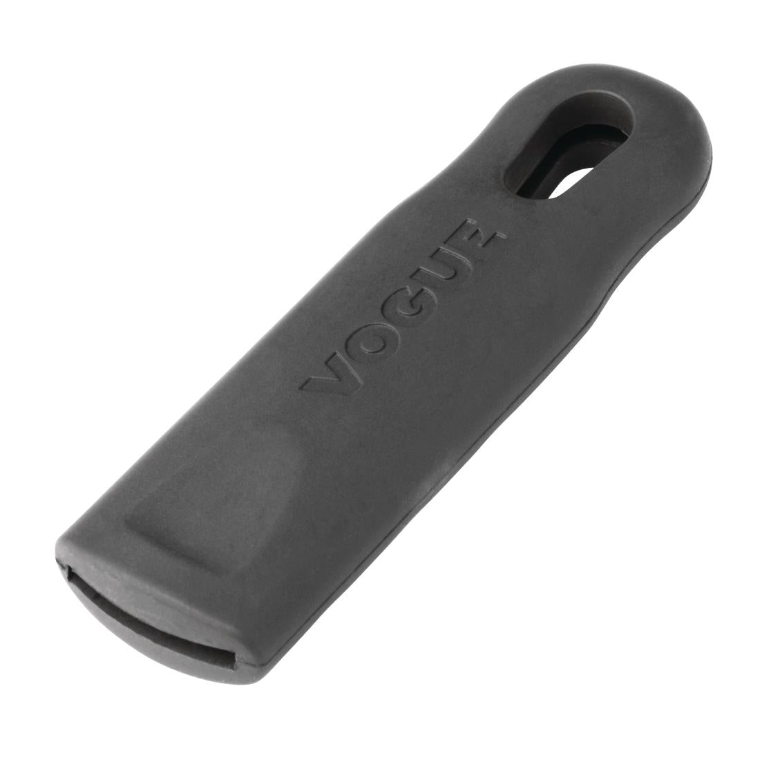Vogue Silicone Pan Handle Small - GD800 Vogue