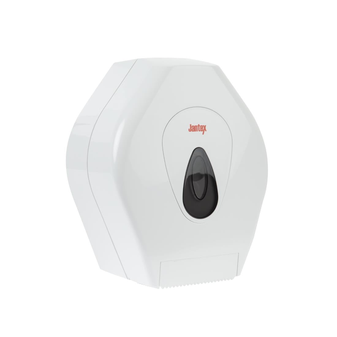 Jantex Mini Jumbo Tissue Dispenser - GD838 Jantex